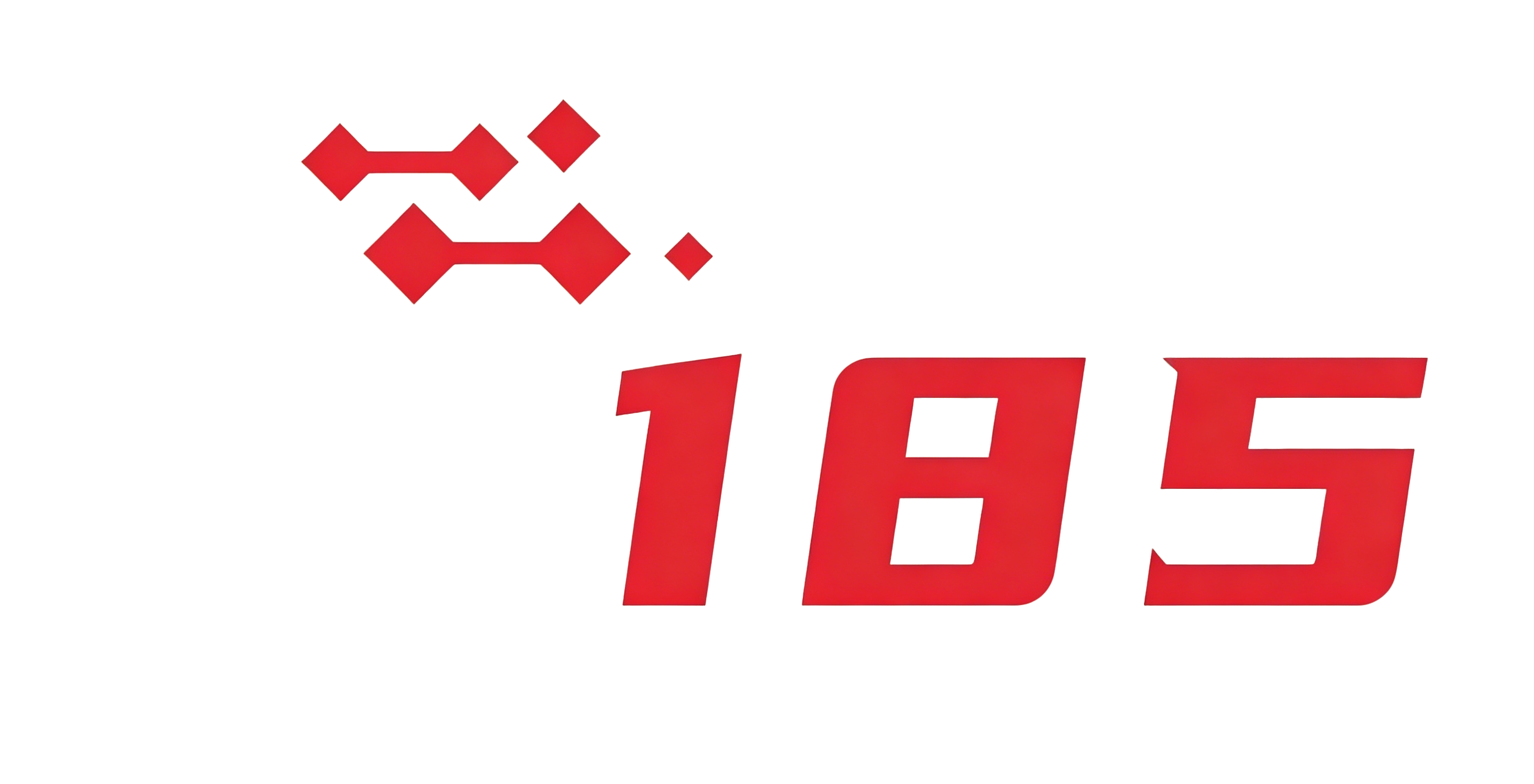 185 Robot